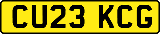 CU23KCG