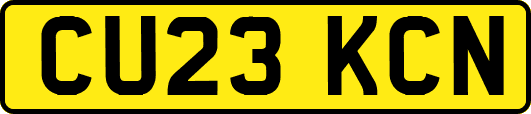 CU23KCN