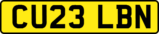 CU23LBN