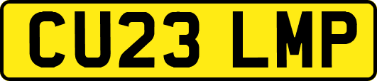 CU23LMP
