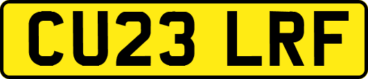 CU23LRF