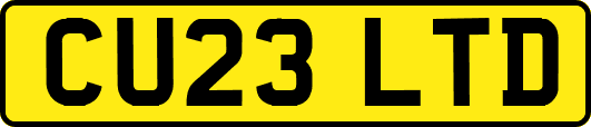 CU23LTD