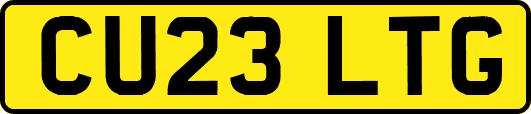 CU23LTG
