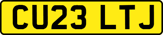 CU23LTJ