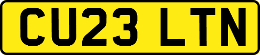 CU23LTN