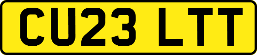 CU23LTT