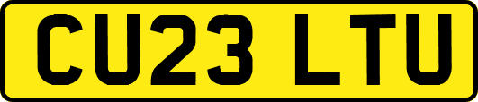 CU23LTU