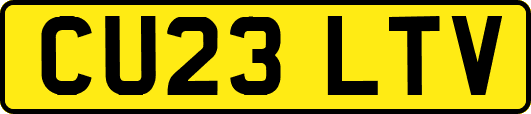 CU23LTV