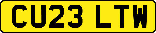 CU23LTW