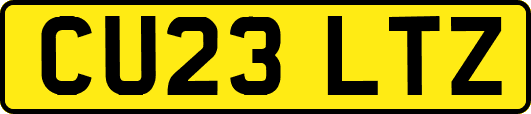 CU23LTZ