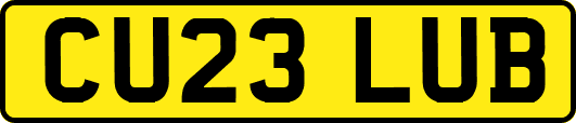CU23LUB