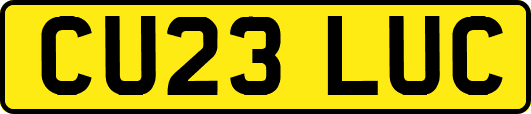 CU23LUC