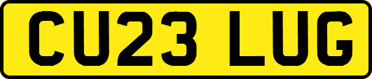 CU23LUG