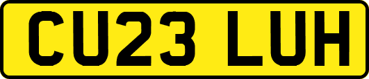 CU23LUH