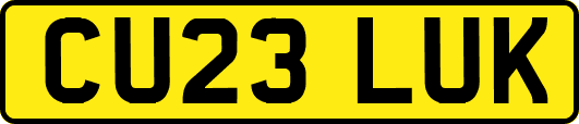 CU23LUK