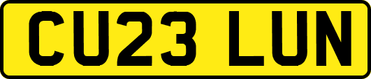 CU23LUN