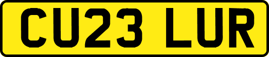CU23LUR
