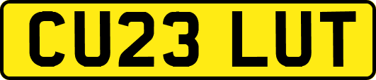 CU23LUT