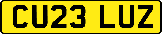 CU23LUZ