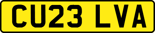 CU23LVA