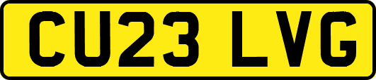 CU23LVG