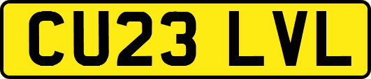 CU23LVL