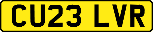 CU23LVR