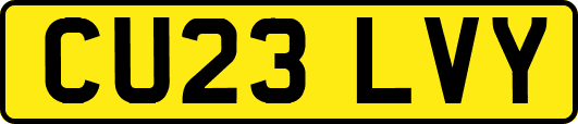 CU23LVY