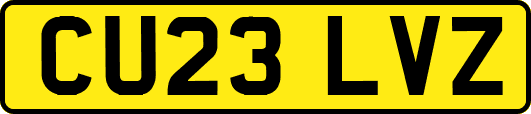 CU23LVZ