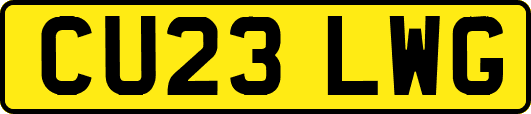 CU23LWG