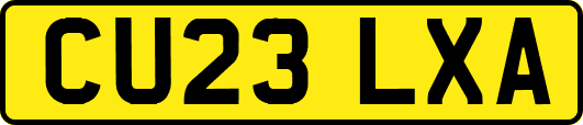 CU23LXA
