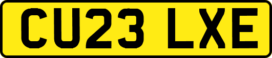 CU23LXE