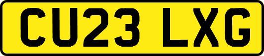 CU23LXG