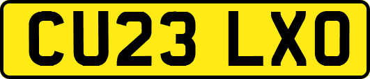 CU23LXO