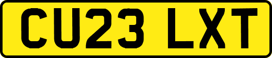 CU23LXT