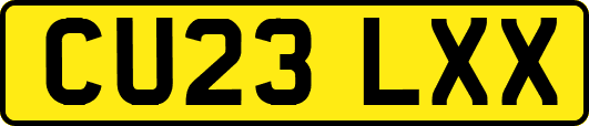 CU23LXX