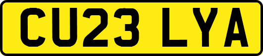 CU23LYA