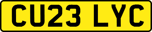 CU23LYC
