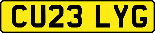 CU23LYG