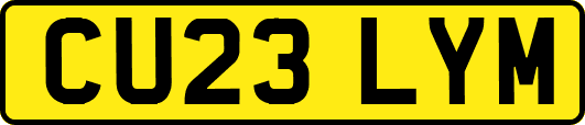 CU23LYM