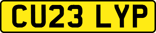 CU23LYP