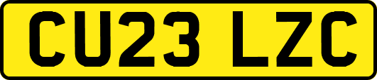 CU23LZC