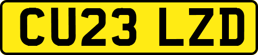 CU23LZD