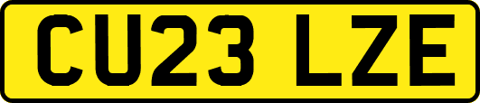 CU23LZE