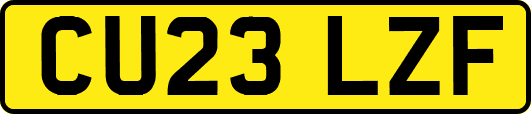 CU23LZF