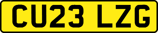 CU23LZG