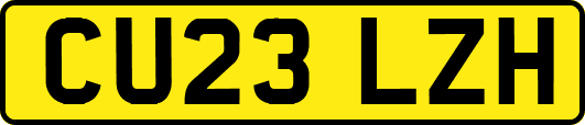 CU23LZH