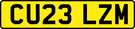 CU23LZM