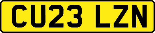 CU23LZN