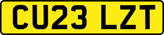 CU23LZT